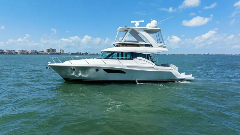 Slide: The Image of Profile - 4458083