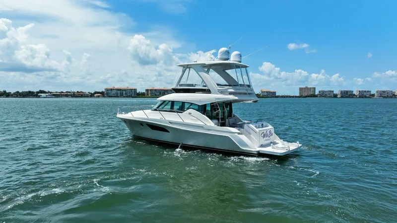 Slide: The Image of Profile - 4458084