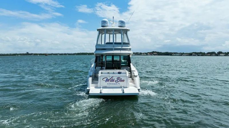 Slide: The Image of Profile - 4458085