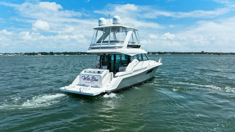 Slide: The Image of Profile - 4458086