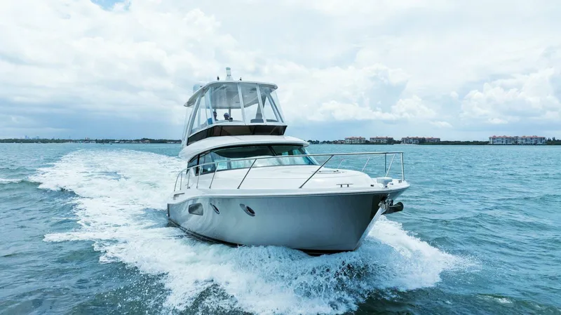 Slide: The Image of Running Profile - 4458088