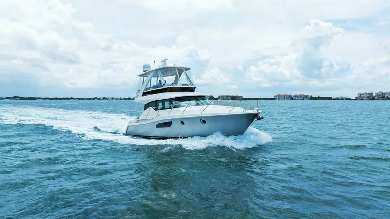 Slide: The Image of Running Profile - 4458090