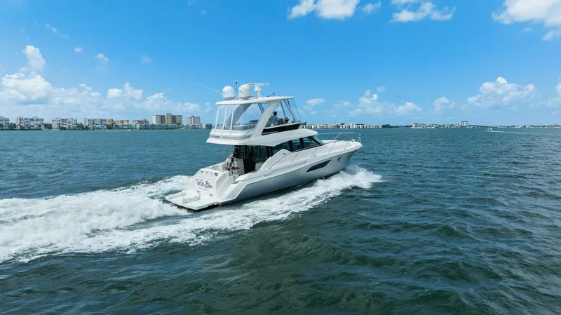 Slide: The Image of Running Profile - 4458092