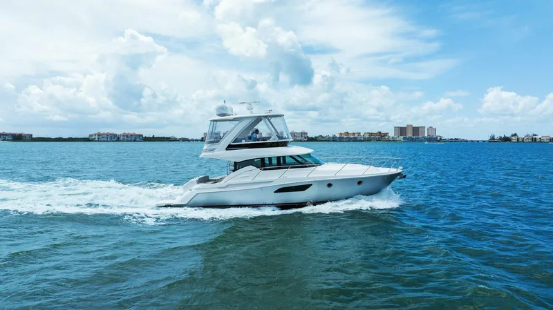 Slide: The Image of Running Profile - 4458093