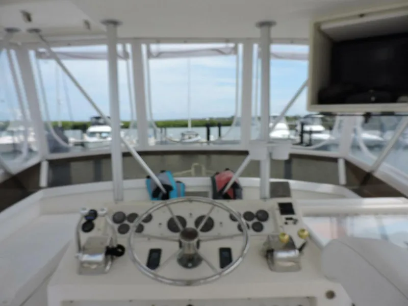 Slide: The Image of 17 Helm - 4456826