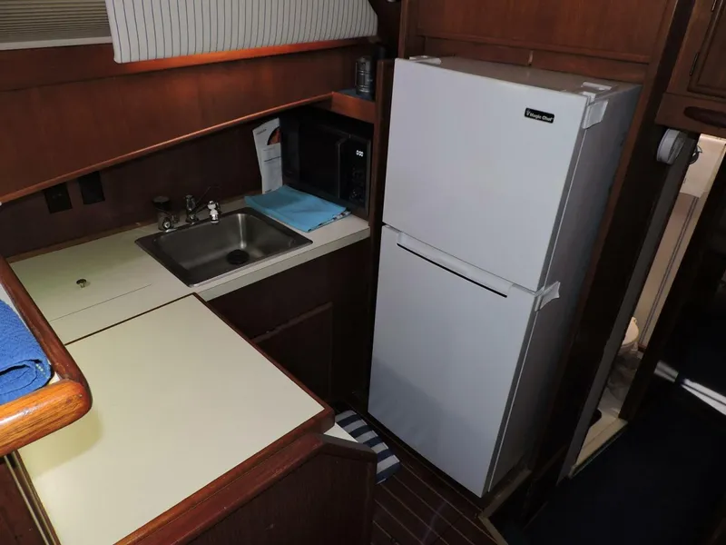 Slide: The Image of 26 Galley - 4456854