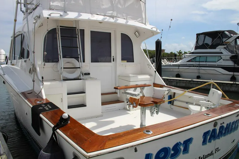 Slide: The Image of 5 Cockpit - 4456795