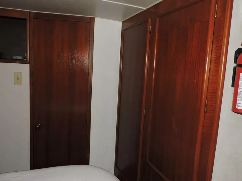 Slide: The Image of 40 Master Door - 4456877