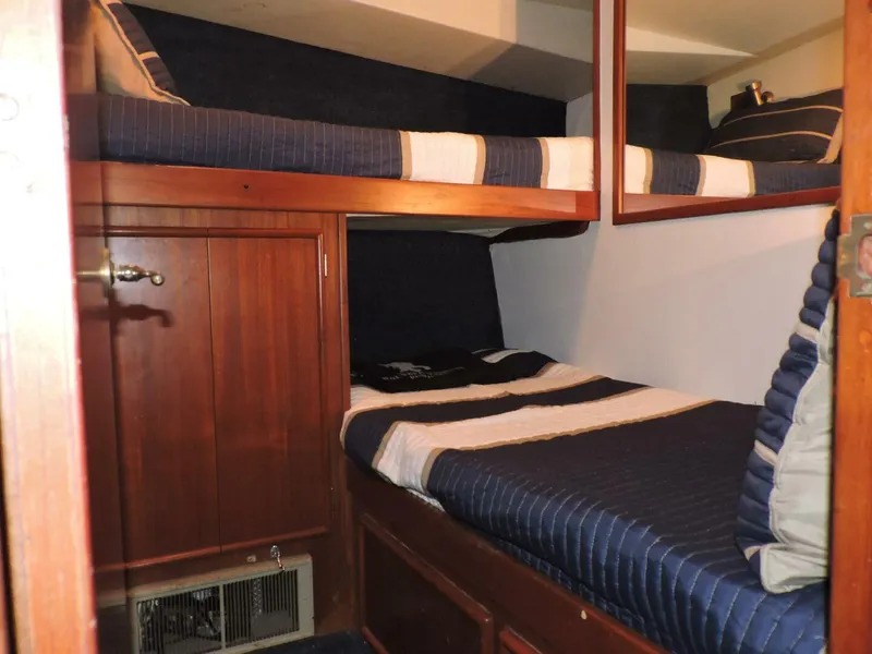 Slide: The Image of 49 Hanging Locker - 4456892