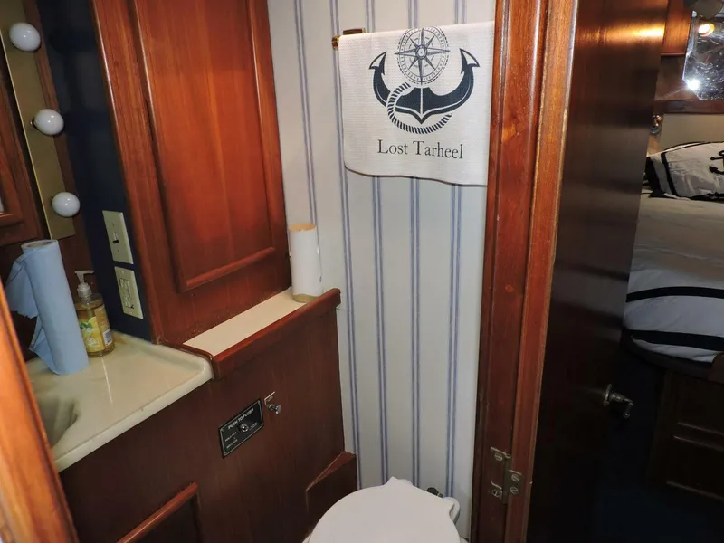 Slide: The Image of 50 Day Head - 4456895