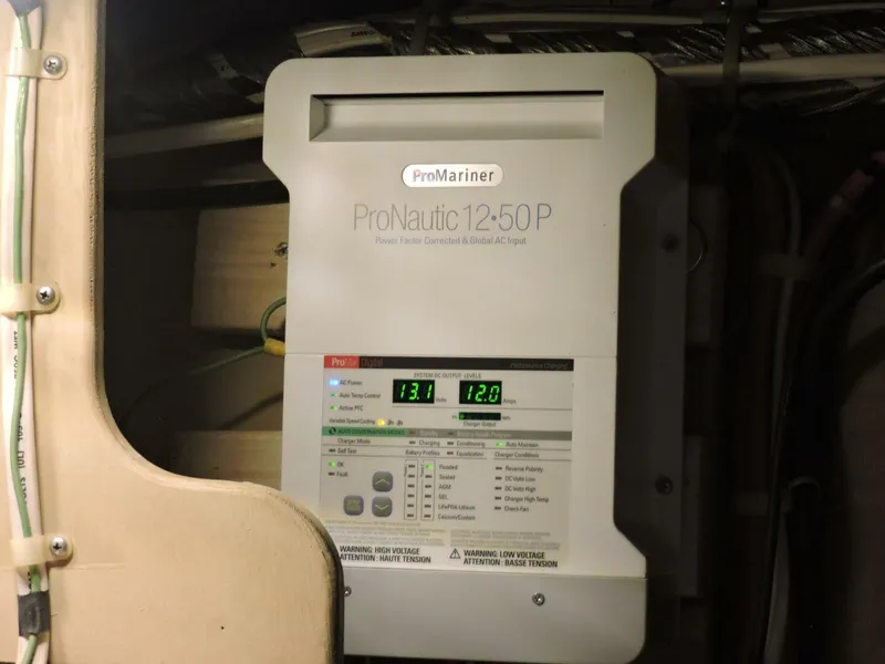 Slide: The Image of 56 Charger - 4456910