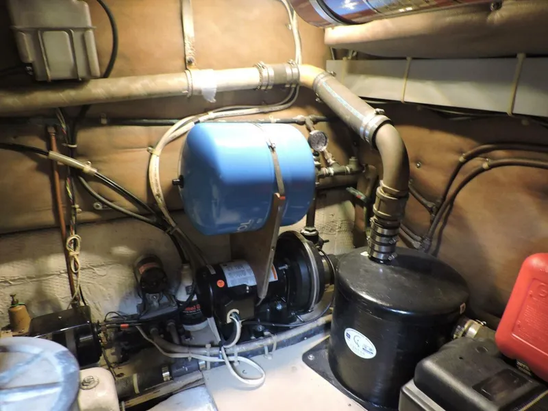 Slide: The Image of 57 - 4456911