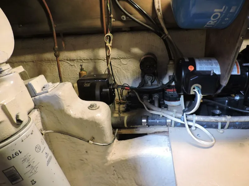 Slide: The Image of 59 Pumps - 4456916