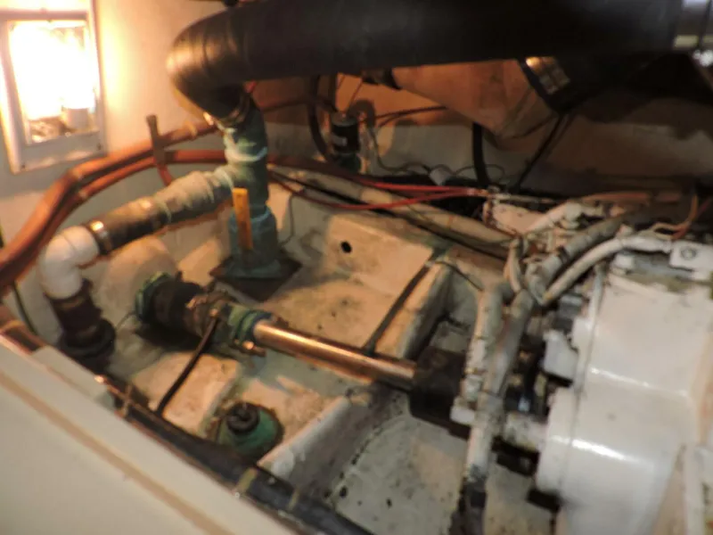 Slide: The Image of 62 Shaft - 4456924