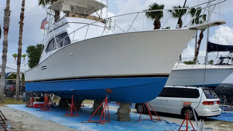 Slide: The Image of 68 Bottom Job - 4456944