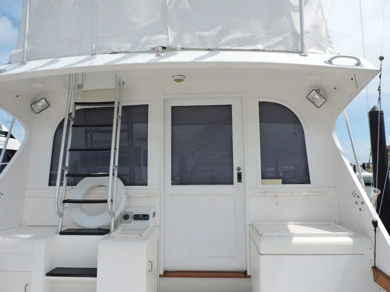 Slide: The Image of 9 Aft - 4456805