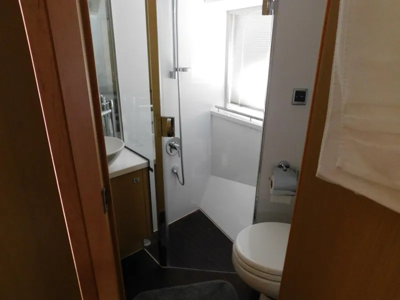 Slide: The Image of Princess V52 2011 - 4457050