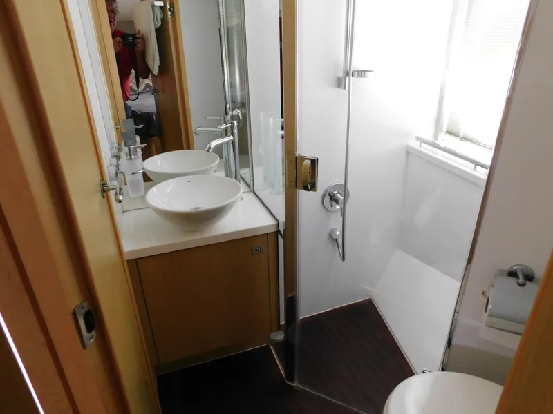 Slide: The Image of Princess V52 2011 - 4457051