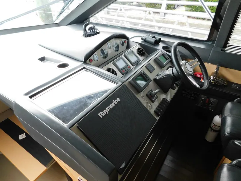 Slide: The Image of Princess V52 2011 - 4457054