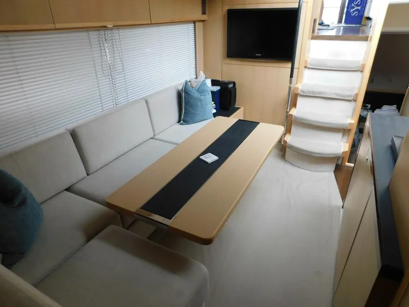 Slide: The Image of Princess V52 2011 - 4457057