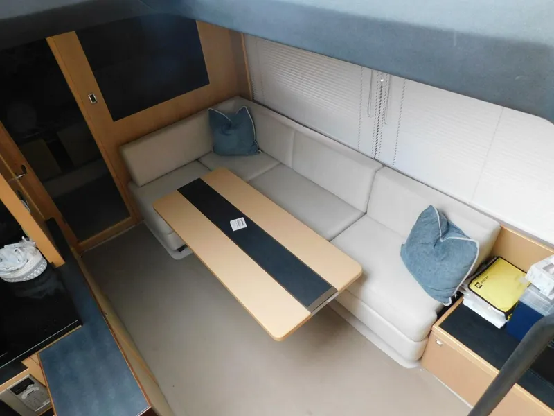 Slide: The Image of Princess V52 2011 - 4457058