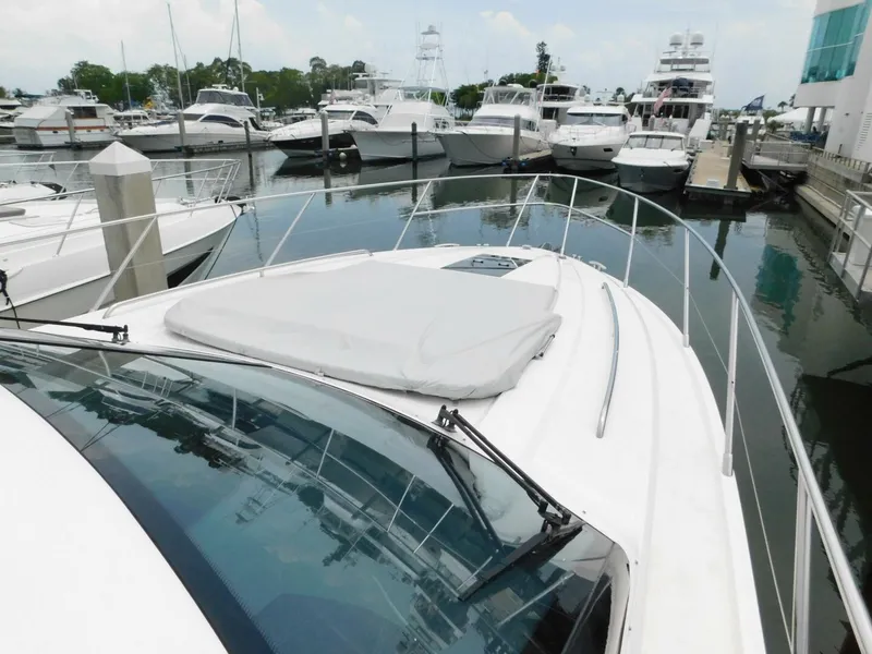 Slide: The Image of Princess V52 2011 - 4457041