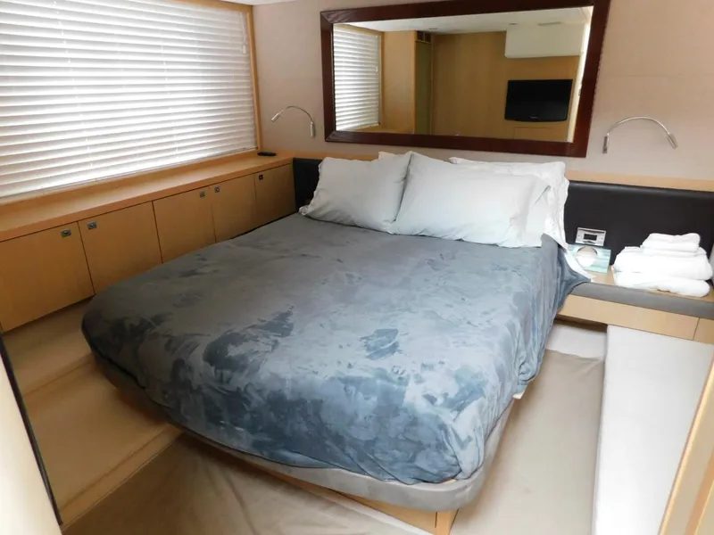 Slide: The Image of Princess V52 2011 - 4457059