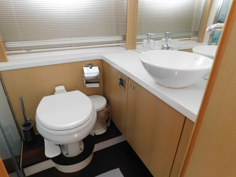 Slide: The Image of Princess V52 2011 - 4457061