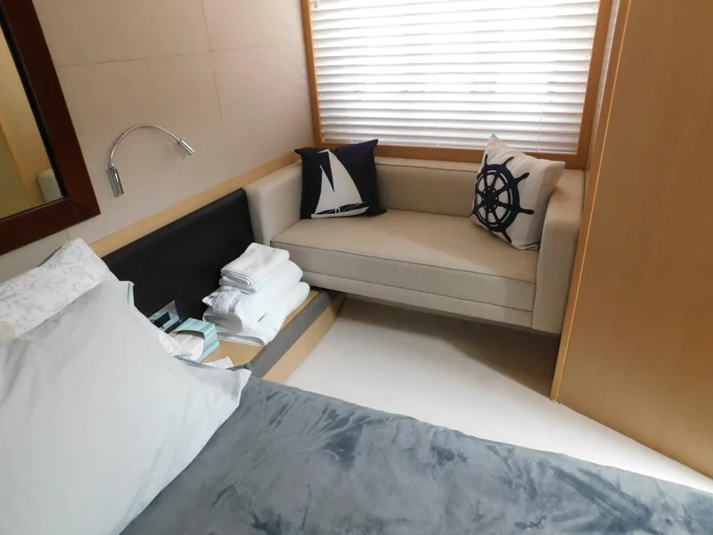 Slide: The Image of Princess V52 2011 - 4457063