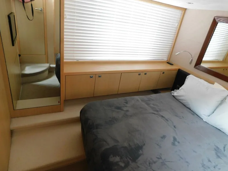 Slide: The Image of Princess V52 2011 - 4457064