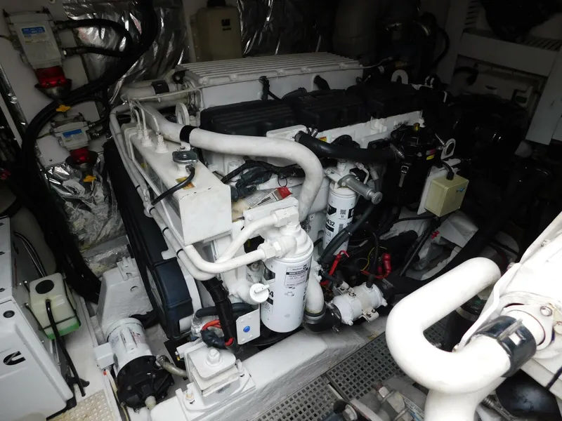 Slide: The Image of Princess V52 2011 - 4457065