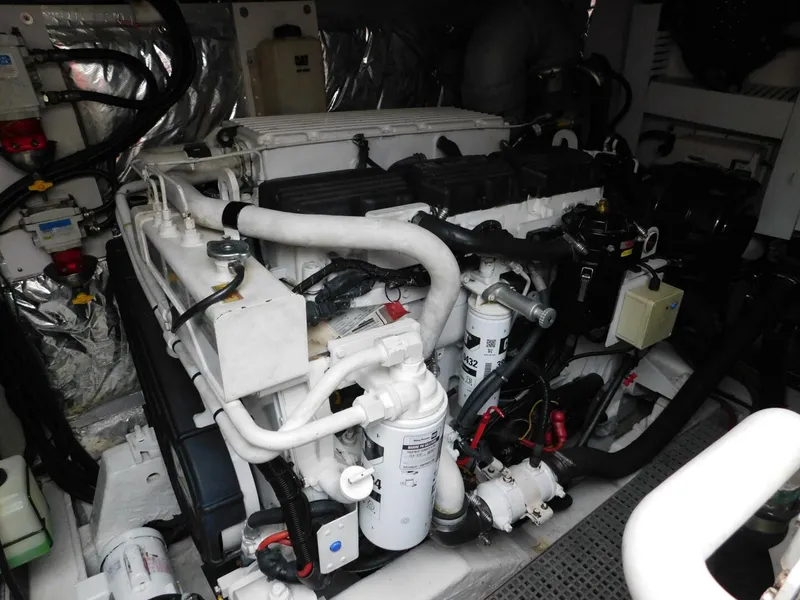 Slide: The Image of Princess V52 2011 - 4457066