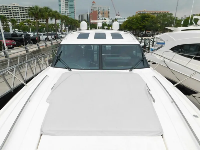 Slide: The Image of Princess V52 2011 - 4457042