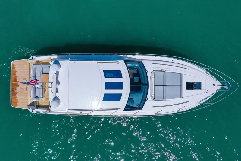 Slide: The Image of Princess V52 2011 - 4457069