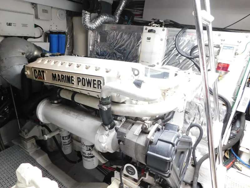 Slide: The Image of Princess V52 2011 - 4457043