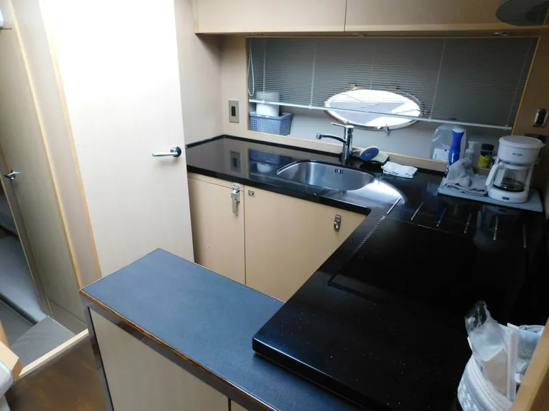 Slide: The Image of Princess V52 2011 - 4457046