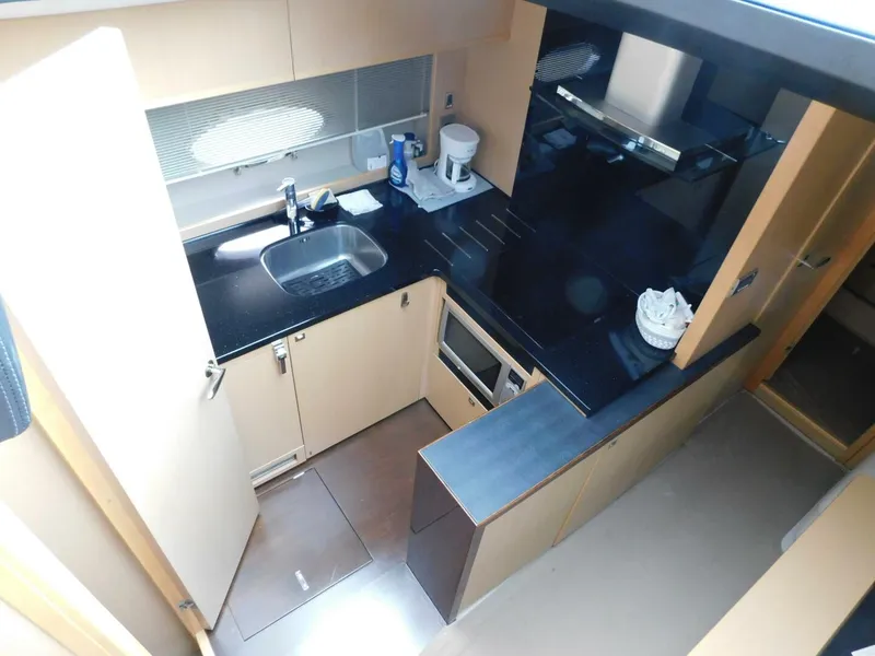 Slide: The Image of Princess V52 2011 - 4457047