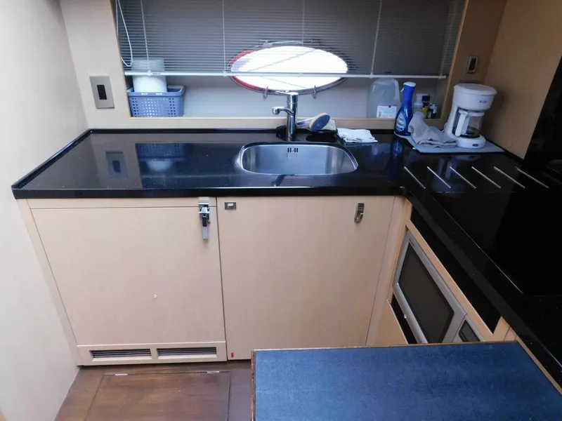 Slide: The Image of Princess V52 2011 - 4457048