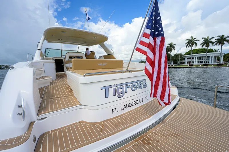 Slide: The Image of Sea Ray Sundancer 1999 - 4457274