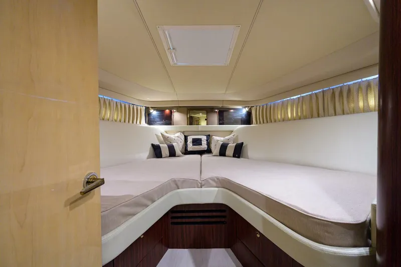 Slide: The Image of Sea Ray Sundancer 1999 - 4457323