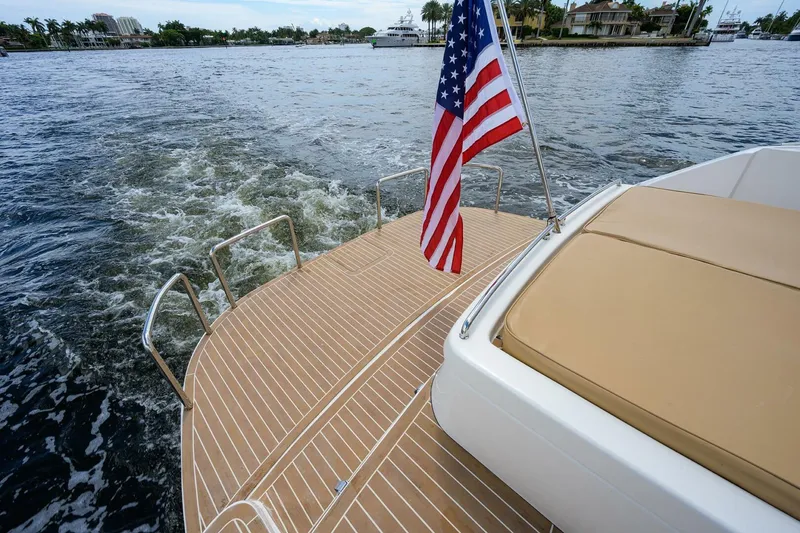 Slide: The Image of Sea Ray Sundancer 1999 - 4457263