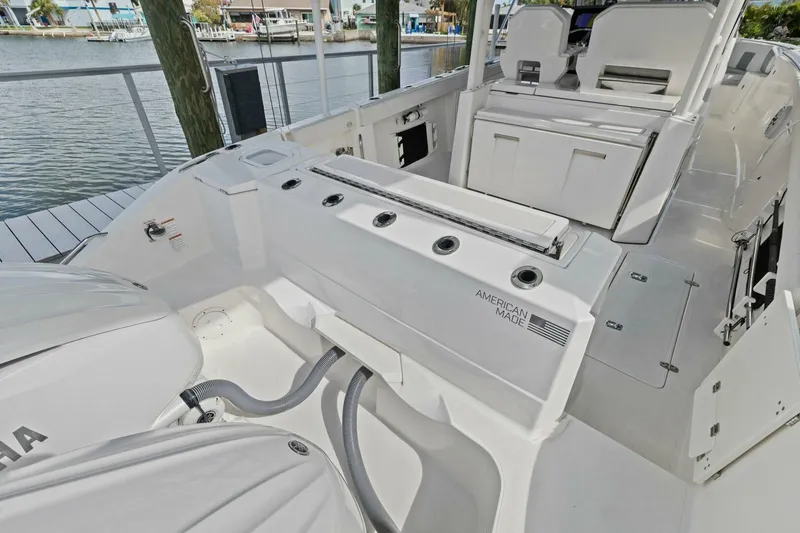 Slide: The Image of Cockpit - 4467048