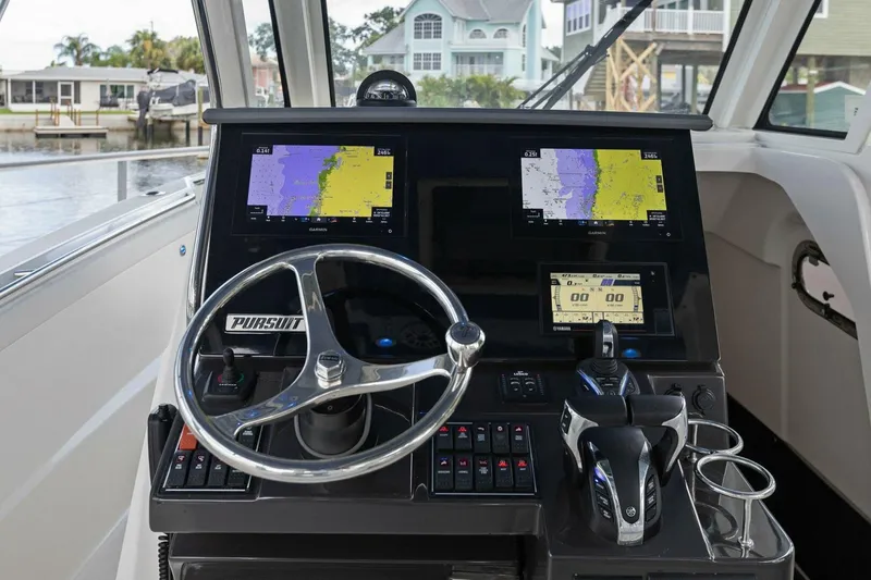 Slide: The Image of Helm - 4467032