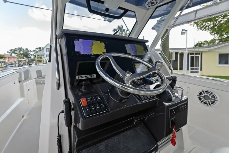 Slide: The Image of Helm - 4467033