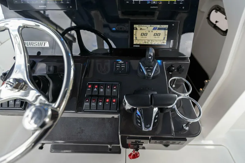 Slide: The Image of Helm - 4467034