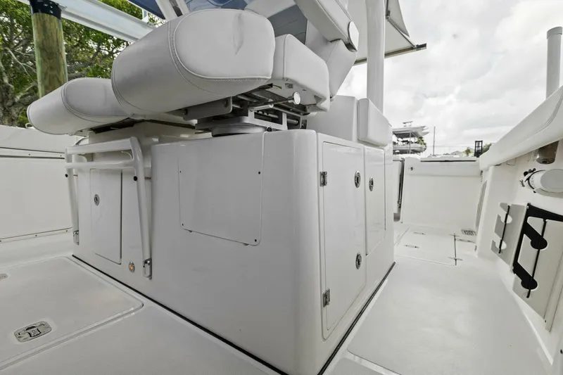 Slide: The Image of Helm Storage - 4467035