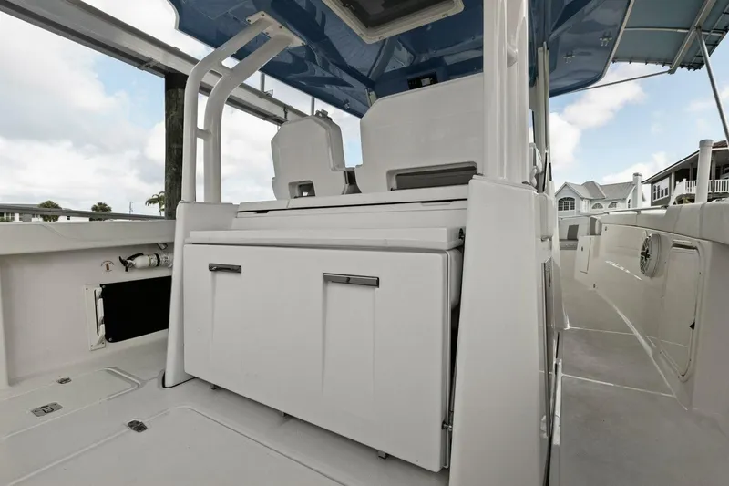 Slide: The Image of Cockpit - 4467050