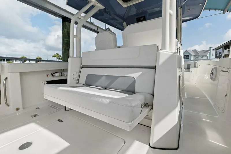 Slide: The Image of Cockpit - 4467052