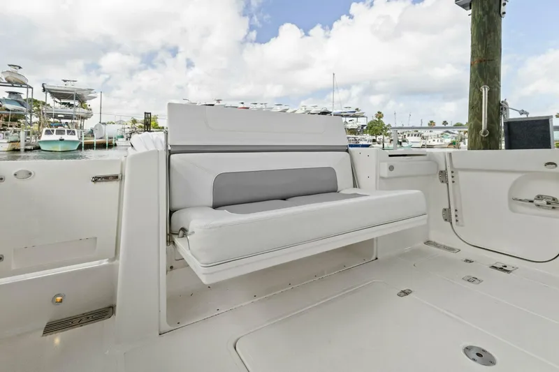 Slide: The Image of Cockpit - 4467043