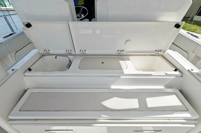 Slide: The Image of Cockpit - 4467057